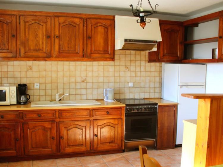 Ferme Pedagogique " L'Bout D'Chemin" Villa Genevreuille Екстериор снимка